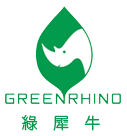 綠犀牛greenrhino