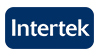 Intertek 全國公證檢驗股份有限公司